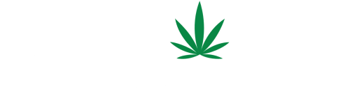 cannabis doc web logo